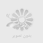 بررسی عملکرد سوئیچینگ در شبکه‌های LAN و WAN